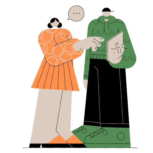 Untitled design (6)